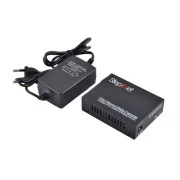 MC-R-0,1-1SM-1550nm-20 Step4Net (UA)