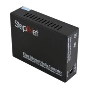 MC-SFP1000-FE/GE-LFP Step4Net (UA)