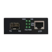 MC-SFP1000-FE/GE-LFP Step4Net (UA)