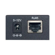 MCm-Q-0,1-1SM-1550nm-20 Step4Net (UA)