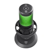 Микрофон Defender Pulsar GMC USB Black (64730) (UA)