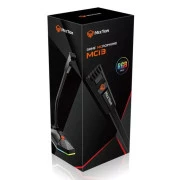 Микрофон Meetion MC13 Black (MT-MC13-A) (UA)