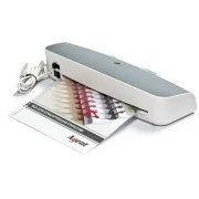 Monolith OL 350-L (3010063) (UA)