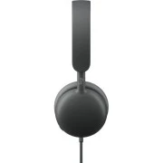 Навушники Logitech Zone Wired 2 USB Graphite (981-001619) (UA)