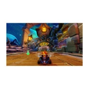 Nintendo Crash Team Racing Nitro-Fueled, картридж (1067667) (UA)