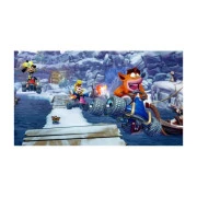 Nintendo Crash Team Racing Nitro-Fueled, картридж (1067667) (UA)