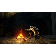 Nintendo Dark Souls Remastered, картридж (045496421892) (UA)