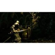 Nintendo Dark Souls Remastered, картридж (045496421892) (UA)