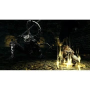 Nintendo Dark Souls Remastered, картридж (045496421892) (UA)