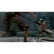 Nintendo Dark Souls Remastered, картридж (045496421892) (UA)