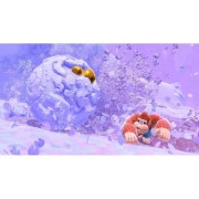 Nintendo Donkey Kong Bananza, картридж (Switch 2) (0045496312763) (UA)