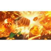 Nintendo Donkey Kong Bananza, картридж (Switch 2) (0045496312763) (UA)