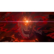 Nintendo Legend of Zelda Tears of the Kingdom, картридж (Switch 2) (0045496312572) (UA)