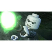 Nintendo Lego Harry Potter 1-7, картридж (5051892217231) (UA)