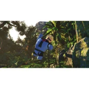 Nintendo Lego Incredibles, картридж (5051892215275) (UA)