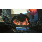 Nintendo Lego Incredibles, картридж (5051892215275) (UA)