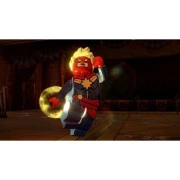 Nintendo Lego Marvel Super Heroes 2, картридж (5051892210744) (UA)