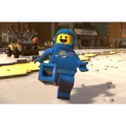 Nintendo Lego Movie 2 Videogame, картридж (5051892220101) (UA)
