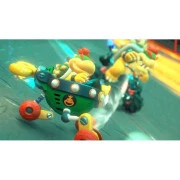 Nintendo Mario Kart World, картридж (Switch 2) (0045496312329) (UA)