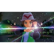 Nintendo POKEMON LEGENDS Z-A, картридж (Switch 2) (0045496313043) (UA)