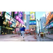 Nintendo Street Fighter 6 Рік 1-2 Fighters Edition, карт (Switch 2) (0045496312428) (UA)