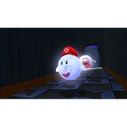 Nintendo SUPER MARIO GALAXY 1 + 2, картридж (Switch 2) (045496513085) (UA)