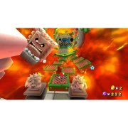 Nintendo SUPER MARIO GALAXY 1 + 2, картридж (Switch 2) (045496513085) (UA)