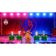 Nintendo Super Mario Party Jamboree, картридж (Switch 2) (0045496312855) (UA)