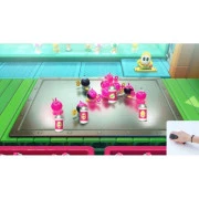 Nintendo Super Mario Party Jamboree, картридж (Switch 2) (0045496312855) (UA)