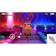 Nintendo Super Mario Party Jamboree, картридж (Switch 2) (0045496312855) (UA)