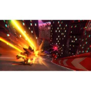 Nintendo Switch Sonic X Shadow Generations, картридж (5055277054312) (UA)