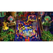 Nintendo Switch Sonic X Shadow Generations, картридж (5055277054312) (UA)