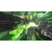 Nintendo Switch Sonic X Shadow Generations, картридж (5055277054312) (UA)