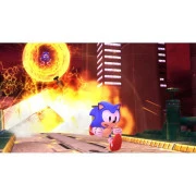 Nintendo Switch Sonic X Shadow Generations, картридж (5055277054312) (UA)