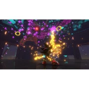 Nintendo Switch Sonic X Shadow Generations, картридж (5055277054312) (UA)