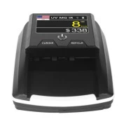 NRJ AL-136T UV+MG (25675) (UA)