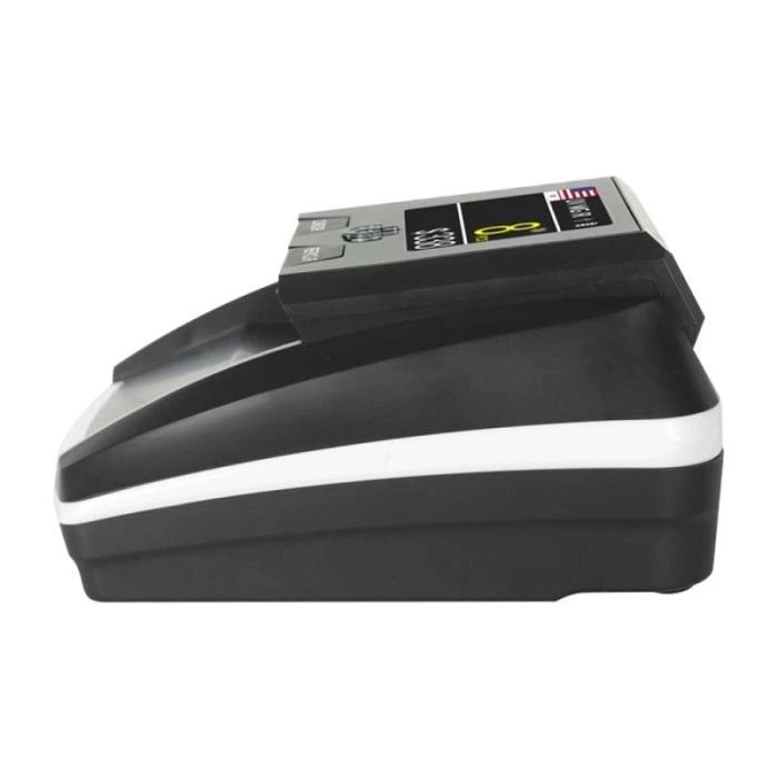 NRJ AL-136T UV+MG (25675) (UA) Вид: автоматичний; Тип: ручний;