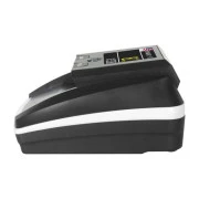 NRJ AL-136T UV+MG (25675) (UA)
