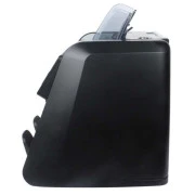 NRJ AL-935 UV/MG/IR (25812) (UA)