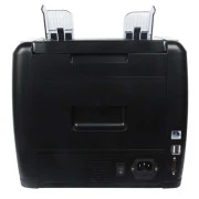 NRJ AL-935 UV/MG/IR (25812) (UA)