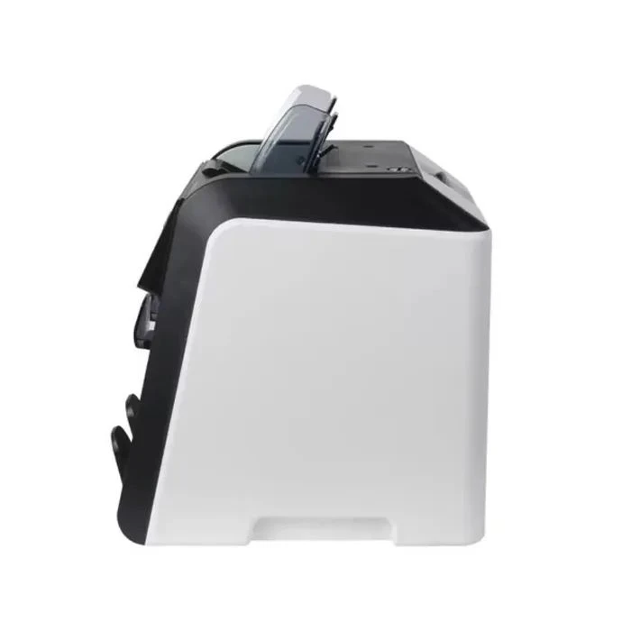 NRJ AL-960 UV/MG/IR (29183) (UA) Швидкість рахунку: 1200 банкнот за