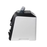 NRJ AL-960 UV/MG/IR (29183) (UA)