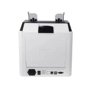 NRJ AL-960 UV/MG/IR (29183) (UA)