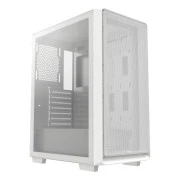 OCYPUS GAMMA C60 WH (GAMMA-C60-WHG000XX-GL) (UA)