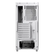 OCYPUS GAMMA C60 WH (GAMMA-C60-WHG000XX-GL) (UA)