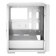 OCYPUS GAMMA C60 WH (GAMMA-C60-WHG000XX-GL) (UA)