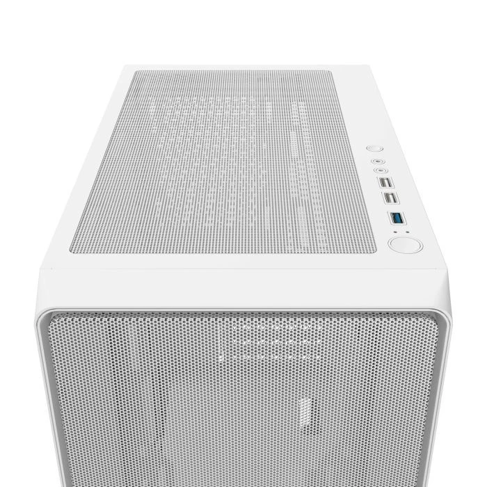 OCYPUS GAMMA C60 WH (GAMMA-C60-WHG000XX-GL) (UA)