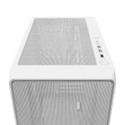 OCYPUS GAMMA C60 WH (GAMMA-C60-WHG000XX-GL) (UA)