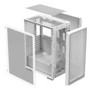 OCYPUS GAMMA C60 WH (GAMMA-C60-WHG000XX-GL) (UA)