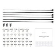 OCYPUS GAMMA C60 WH (GAMMA-C60-WHG000XX-GL) (UA)